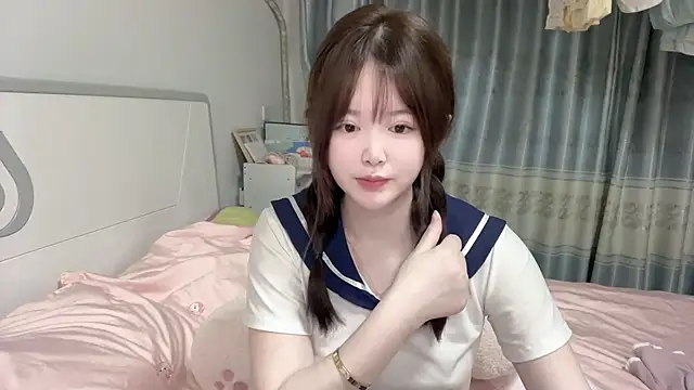 Snapshot of tender-11 chatting on July 2026 12:48:02 PM tender-11 online show from July 2026 12:48:02 PM