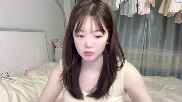 Snapshot of tender-11 chatting on July 2026 12:17:02 PM tender-11 online show from July 2026 12:17:02 PM