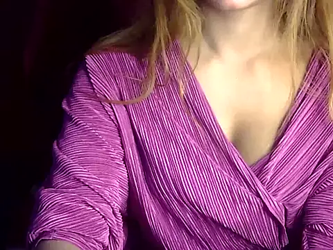 heartless Queen online show from February 2026 05:52:02 AM