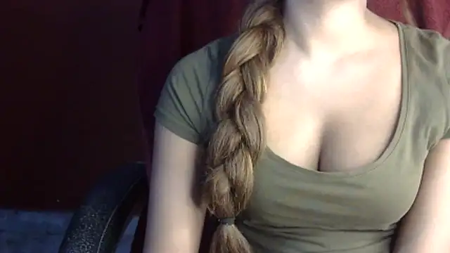 heartless Queen online show from March 2026 05:17:01 AM