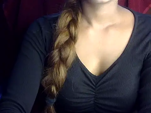 heartless Queen online show from November 2025 05:19:02 AM