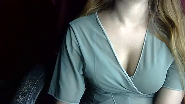 heartless Queen online show from April 2026 05:24:01 AM