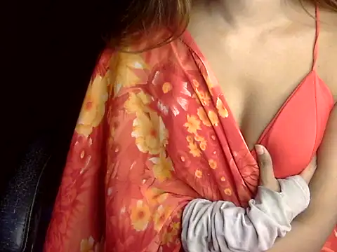 heartless Queen online show from January 2026 05:44:01 AM