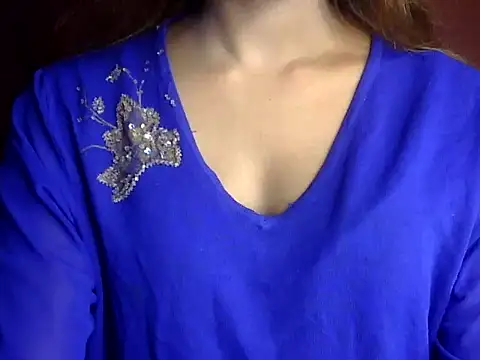 heartless Queen online show from January 2026 05:36:02 AM