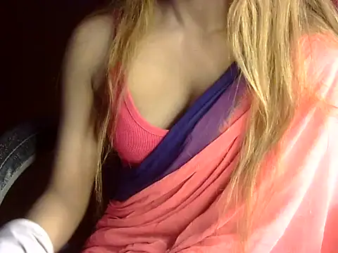 heartless Queen online show from February 2026 05:49:02 AM