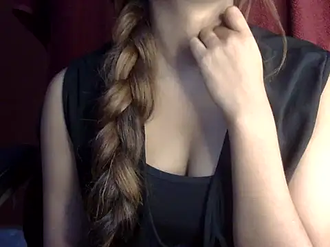 heartless Queen online show from October 2025 05:06:01 AM