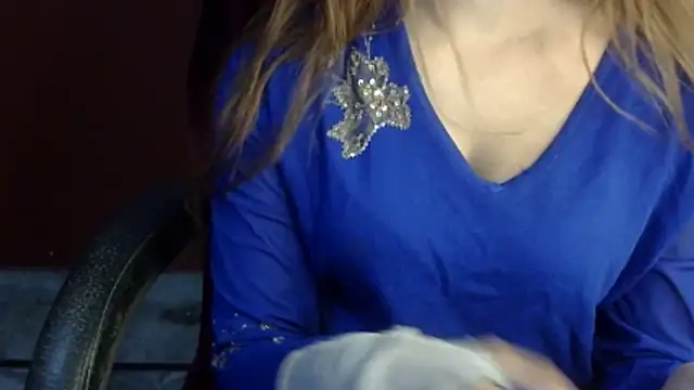 heartless Queen online show from April 2026 05:11:01 AM