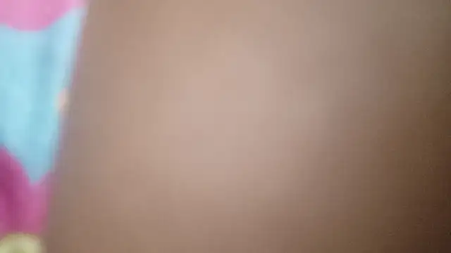 Lust Emy online show from March 2026 04:03:01 AM