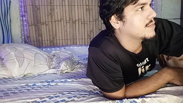 Lust Emy online show from December 2025 03:16:02 AM