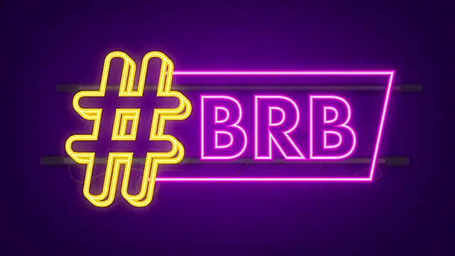 Lust Emy online show from March 2026 01:57:02 AM