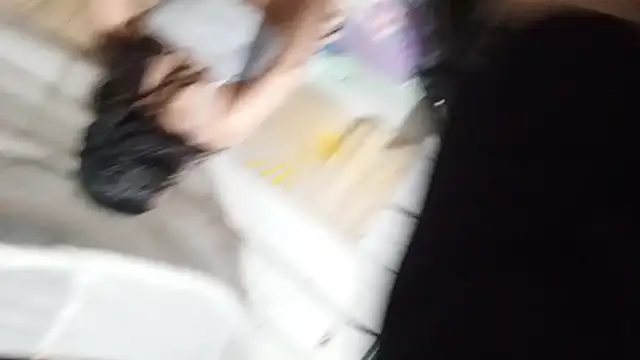 Lust Emy online show from March 2026 02:33:02 AM