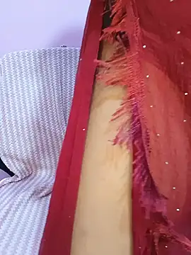 Slim Noor online show from July 2026 05:59:02 AM