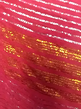 Slim Noor online show from March 2026 05:00:01 AM