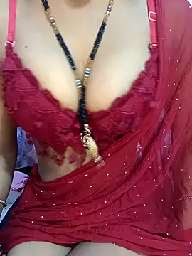 Slim Noor online show from April 2026 04:58:01 AM