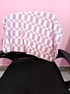 Slim Noor online show from April 2026 04:17:01 AM