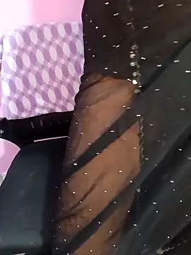 Slim Noor online show from April 2026 03:19:01 AM