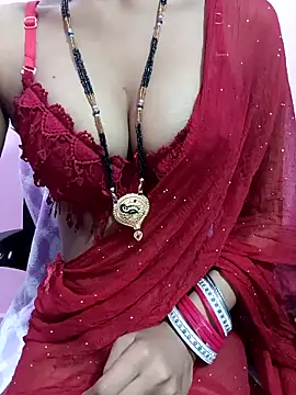 Slim Noor online show from April 2026 02:51:02 AM