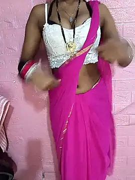 Slim Noor online show from January 2026 05:14:02 AM