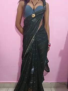 Slim Noor online show from May 2026 04:53:02 AM