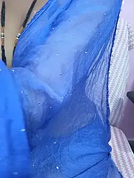 Slim Noor online show from June 2026 05:24:01 AM