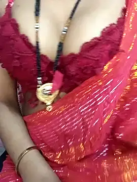 Slim Noor online show from February 2026 04:34:01 AM