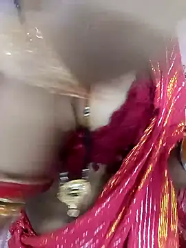 Slim Noor online show from February 2026 04:29:02 AM