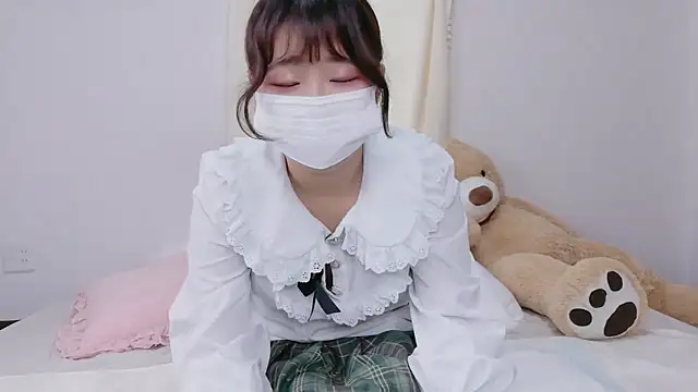 Mio 781 online show from September 2025 06:09:02 AM