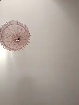 anu30 online show from September 2025 08:06:01 AM