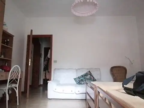 anu30 online show from March 2026 08:52:02 AM