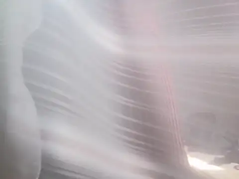 anu30 online show from February 2026 08:11:01 AM