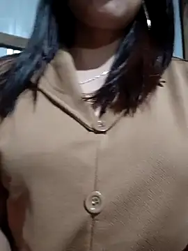 Nana-bar online show from October 2025 01:56:01 PM
