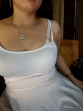 Nana-bar online show from March 2026 01:44:01 PM