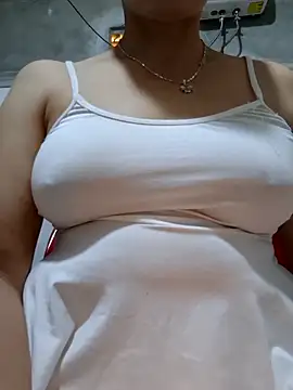 Nana-bar online show from June 2026 06:21:01 AM