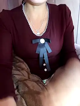 Nana-bar online show from November 2025 03:17:01 AM