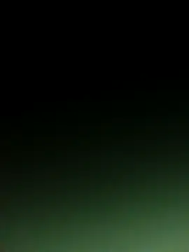 Nana-bar online show from September 2025 06:47:01 AM