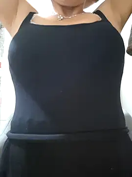 Nana-bar online show from July 2026 12:56:01 PM