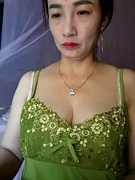 Nana-bar online show from October 2025 03:58:01 PM