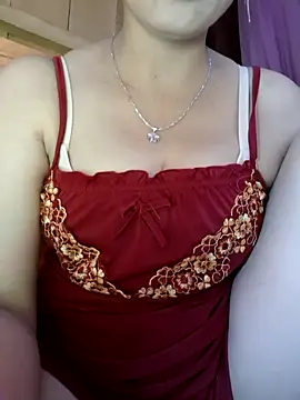 Nana-bar online show from October 2025 03:52:01 PM