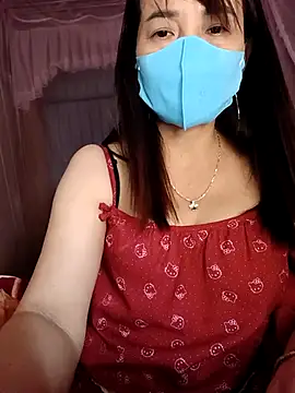 Nana-bar online show from October 2025 04:29:02 PM
