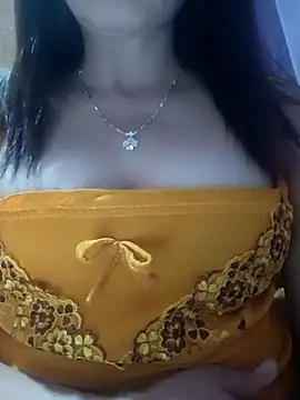 Nana-bar online show from September 2025 03:18:01 PM