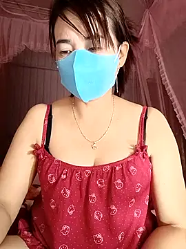 Nana-bar online show from October 2025 07:09:01 AM