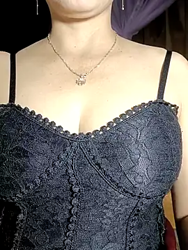 Nana-bar online show from October 2025 08:41:01 AM