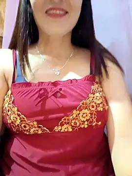 Nana-bar online show from September 2025 10:37:02 PM