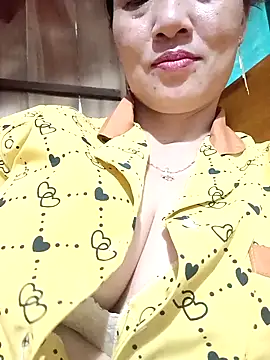 Nana-bar online show from September 2025 08:03:01 AM