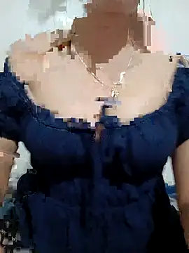 Nana-bar online show from September 2025 04:07:01 PM