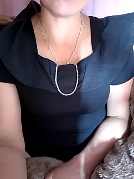 Nana-bar online show from November 2025 03:45:01 PM