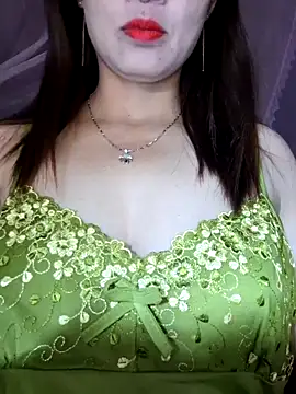 Nana-bar online show from October 2025 04:24:02 AM