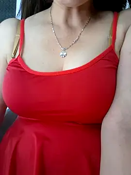 Nana-bar online show from July 2026 11:39:02 AM