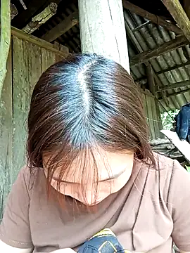 EllyBaby20 online show from April 2026 05:14:01 AM