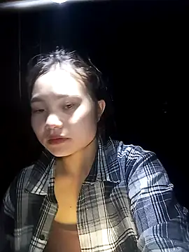 EllyBaby20 online show from February 2026 01:50:02 AM